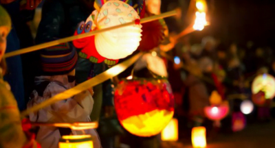 Festa ‘Aspettando Sint Maarten’