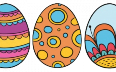Una sopresa di Pasqua: torna il videogioco Stivaletto!