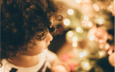 Festa Online di Natale 2020