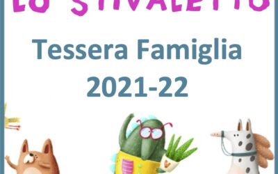 Iscriversi ai corsi: come fare