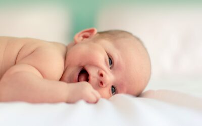 Workshop di Primo Soccorso Pediatrico sabato 20 maggio