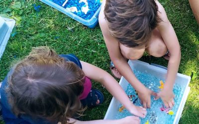 La Festa d’Estate 2024 è in arrivo! | save the date: domenica 23 giugno