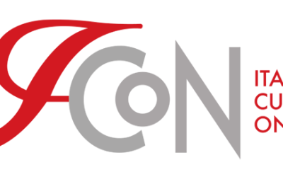 Lo Stivaletto è partner del Consorzio interuniversitario ICoN