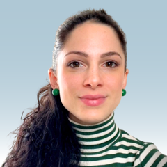 Photo by lucia game educator dance